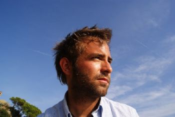joan.vm profile photo