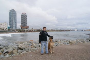 joan.vm profile photo