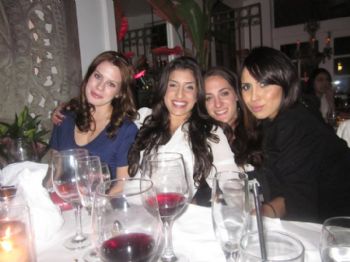 sheli7 profile photo