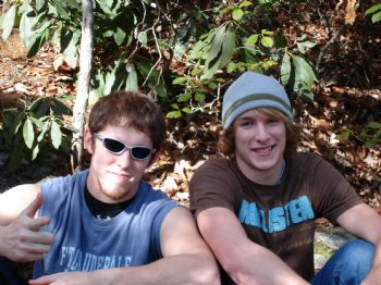 Drstevo1102 profile photo