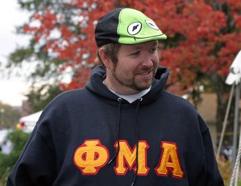 eecjr2005 profile photo