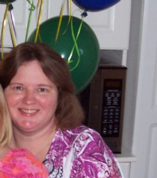 jrsygrl profile photo