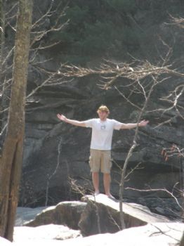 Derek Favini profile photo