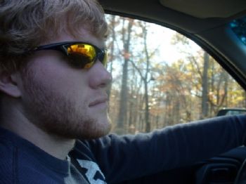 Derek Favini profile photo