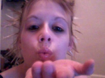 ashleigh1009 profile photo