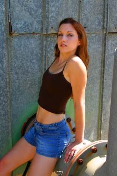kendall profile photo