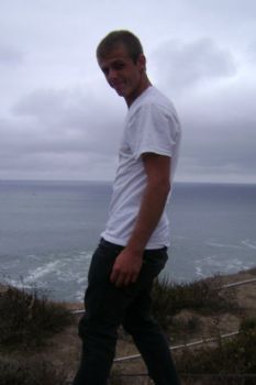 cbark profile photo