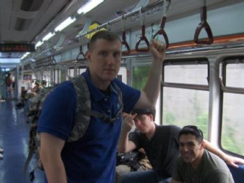 danmoto profile photo