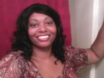 bren2011 profile photo