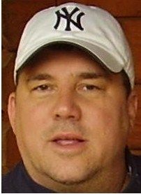 jun286 profile photo