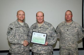 Harris59 profile photo