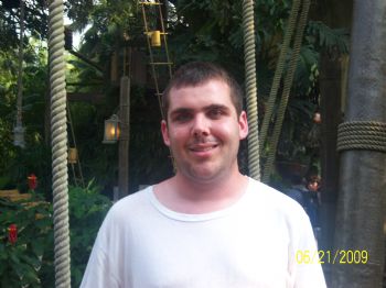 tjackson09 profile photo