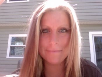 tiffdouville profile photo