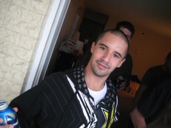 tiffdouville profile photo