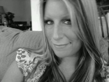 tiffdouville profile photo