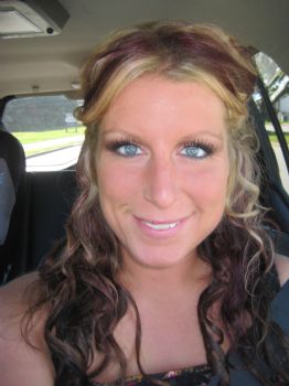 tiffdouville profile photo