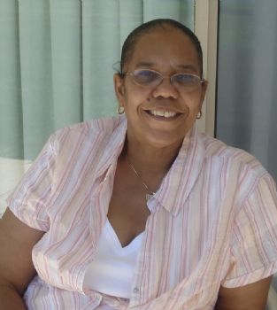 Deblocke profile photo