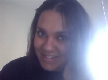 jlb45138 profile photo