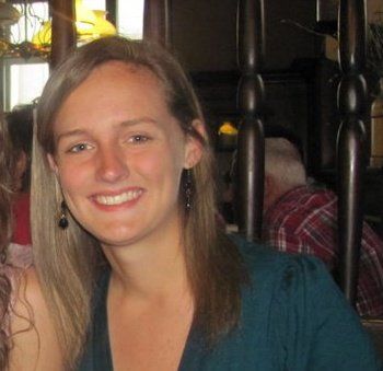 kbuffington9 profile photo