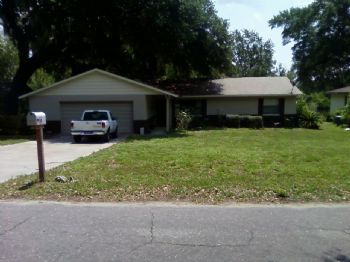 red1959 profile photo