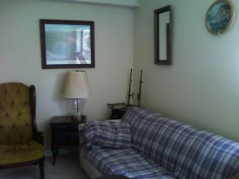 red1959 profile photo