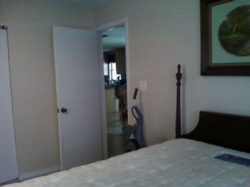 red1959 profile photo