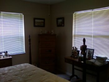 red1959 profile photo