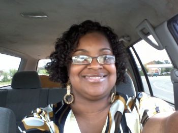 tonia757 profile photo