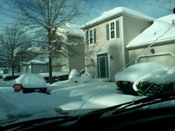 tonia757 profile photo