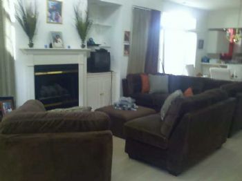 tonia757 profile photo