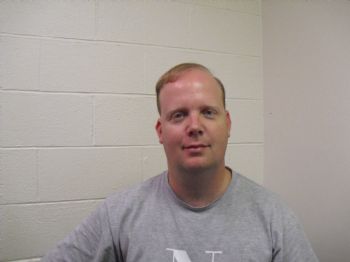 james.irvin profile photo