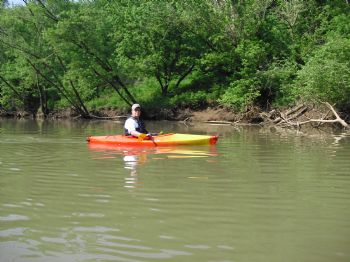 james.irvin profile photo