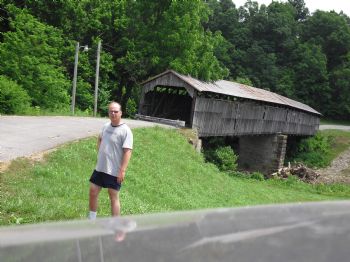 james.irvin profile photo