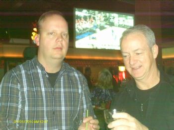 james.irvin profile photo