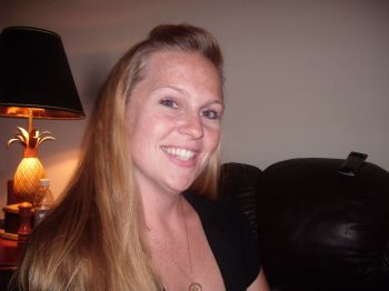 Andream profile photo