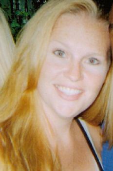 Andream profile photo