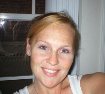 Andream profile photo