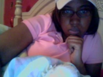 shuanna09 profile photo