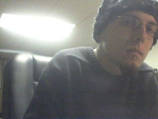 iamjoe profile photo