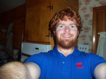 Jimmy21 profile photo