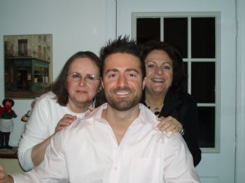 michaelrusci profile photo