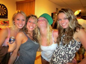 THaines11 profile photo