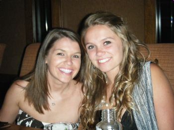 THaines11 profile photo