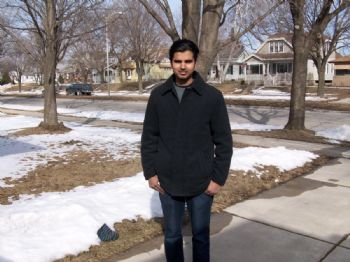Yasimran profile photo