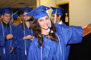 HaleyDelaine profile photo