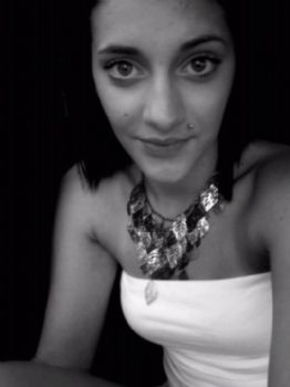 HaleyDelaine profile photo