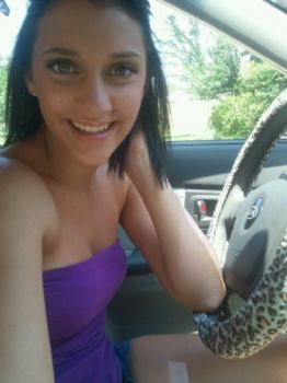 HaleyDelaine profile photo
