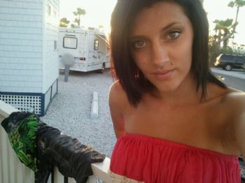 HaleyDelaine profile photo