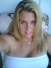 cathie39 profile photo