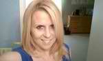 cathie39 profile photo